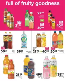 Save Hyper catalogue Page 51