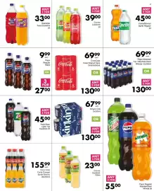 Save Hyper catalogue Page 52