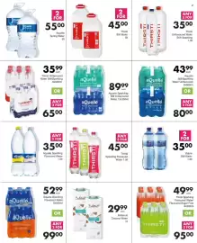 Save Hyper catalogue Page 54