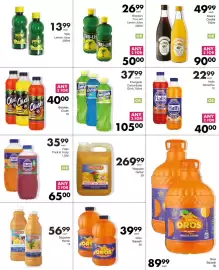 Save Hyper catalogue Page 55