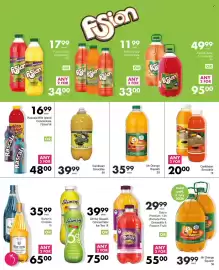 Save Hyper catalogue Page 56