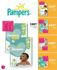 Save Hyper catalogue Page 57
