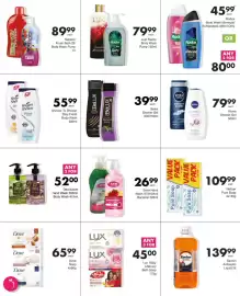 Save Hyper catalogue Page 65
