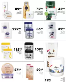 Save Hyper catalogue Page 66