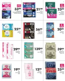 Save Hyper catalogue Page 72