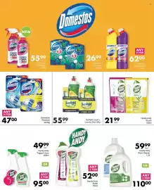 Save Hyper catalogue Page 76