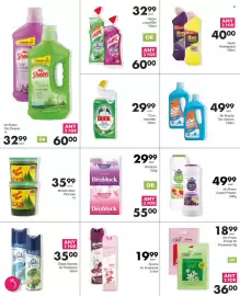 Save Hyper catalogue Page 77
