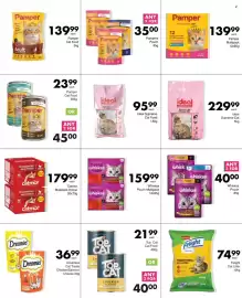 Save Hyper catalogue Page 87