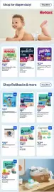 Walmart flyer week 26 Page 12