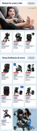 Walmart flyer week 26 Page 2