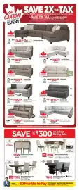 Tepperman's flyer week 26 Page 3