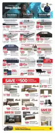 Tepperman's flyer week 26 Page 4