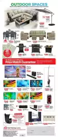 Tepperman's flyer week 26 Page 8