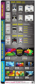 Leon's flyer Page 6