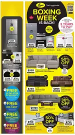 Leon's flyer Page 1