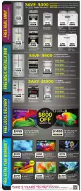 Leon's flyer Page 6
