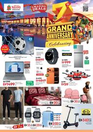 Nesto catalogue Page 20