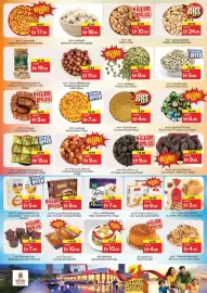 Nesto catalogue Page 10