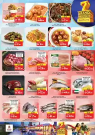 Nesto catalogue Page 11