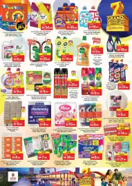 Nesto catalogue Page 12