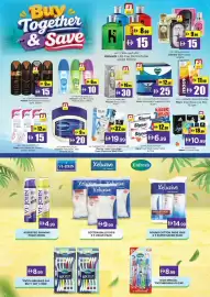 Nesto catalogue Page 13