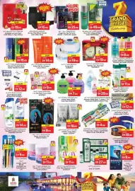 Nesto catalogue Page 14