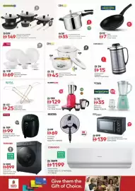 Nesto catalogue Page 15