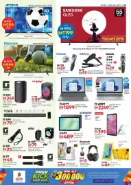 Nesto catalogue Page 16