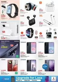 Nesto catalogue Page 17