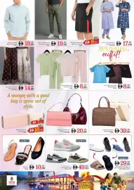 Nesto catalogue Page 18