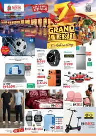 Nesto catalogue Page 20