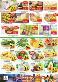 Nesto catalogue Page 3