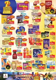 Nesto catalogue Page 4
