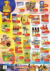 Nesto catalogue Page 5