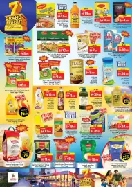 Nesto catalogue Page 6