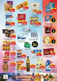Nesto catalogue Page 7