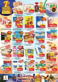 Nesto catalogue Page 8