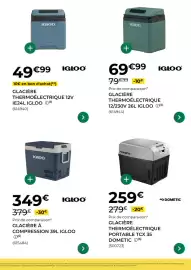 Catalogue Feu Vert page 11