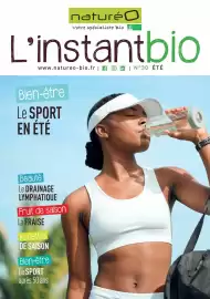 Catalogue naturéO page 1