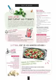 Catalogue naturéO page 12