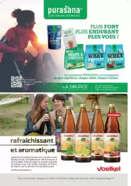 Catalogue naturéO page 14