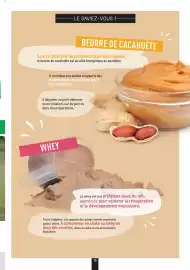 Catalogue naturéO page 15
