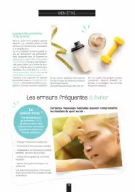 Catalogue naturéO page 18