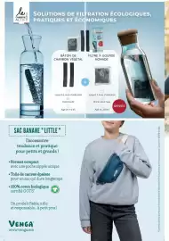 Catalogue naturéO page 20