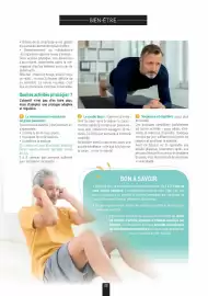 Catalogue naturéO page 22