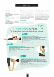 Catalogue naturéO page 24