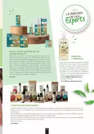 Catalogue naturéO page 27