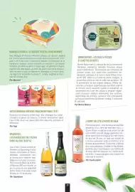Catalogue naturéO page 29