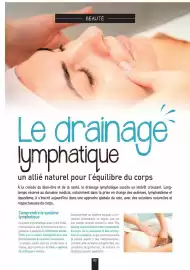 Catalogue naturéO page 3