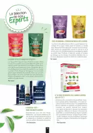 Catalogue naturéO page 30